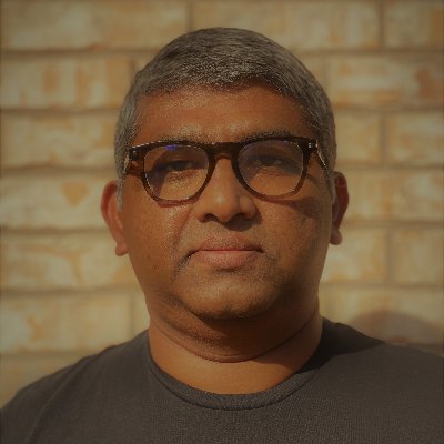 Pragmatic Software Developer, BBC Listener, Defensive Table Tennis Player and writing memoir of my two daughters journey from India to America
