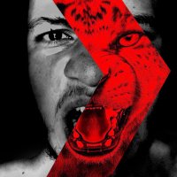 Gabriel Martins (@gabriel50974652) 's Twitter Profile