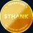 @ThankCoin