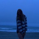 Beverly Elizabeth Kenyon - @BeverlyElizab10 - Twitter