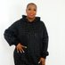 Tempess Martin (@sexxycapricorn) Twitter profile photo