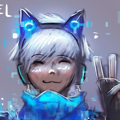i draw 🎨 i like league of legends and tokusatsu ✨
commissions are temporarily closed

IG: https://t.co/jwERt6z2uI