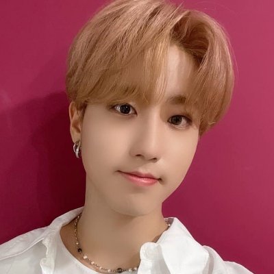 #StrayKids: you are loved
she/her; 🏳️🌈; 98liner; active for digitals
https://t.co/UpkTdFMpWC