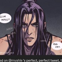 Nika | Boobies are life (@deadlychoco06) 's Twitter Profile