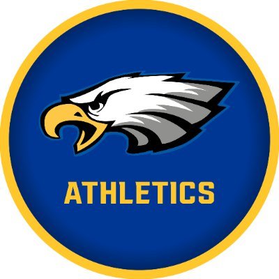 Sandburg Athletics Profile