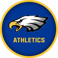 Sandburg Athletics(@EaglesAthletics) 's Twitter Profile Photo