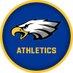 Sandburg Athletics (@EaglesAthletics) Twitter profile photo