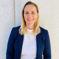 Natascha Flamkamp (@nataschanf) 's Twitter Profile