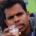 Ramesh Siva (@rameshs96108266) Twitter profile photo Ramesh Siva (@rameshs96108266) Twitter profile photo