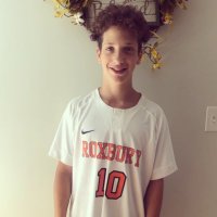 Julian Grieco (@juliangrieco) 's Twitter Profile