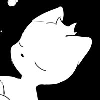 焚元 (@takimoto__) 's Twitter Profile