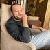 Abdelrhman Gamal (@a_g_77) Twitter profile photo Abdelrhman Gamal (@a_g_77) Twitter profile photo