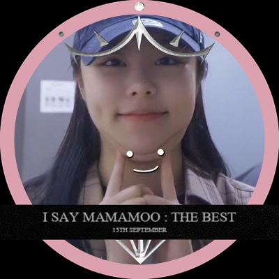a multistan✨ A MINOR🚨 14 this year♀️ like & rt machine lmao😂 in case I got s-worded, my backup acc is @cows_mooseum