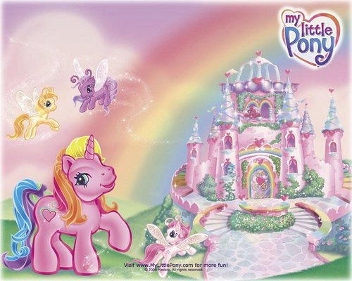 culebracut's profile picture. 