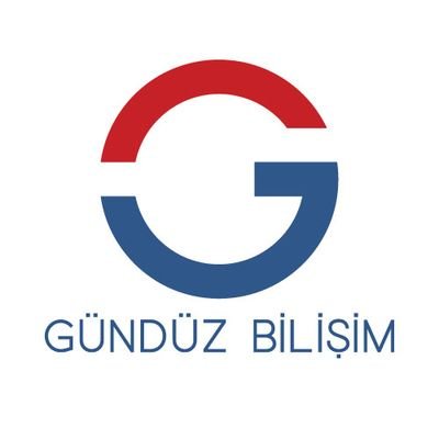 PostgreSQL Danışmanlığı