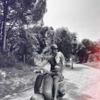 Joan (@joan_vdg) 's Twitter Profile Photo