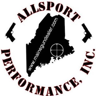 A.P. Inc / Maine Gun Buyer & Appraiser. Estate collections. Buy, Sell, & Trade guns, ammo, & acc. 30+ yrs experience. Antique, Military, & Collectible. Est 1997