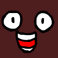 Spinasson (@spinasson) 's Twitter Profile