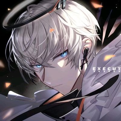 FadeAuto's profile picture. 