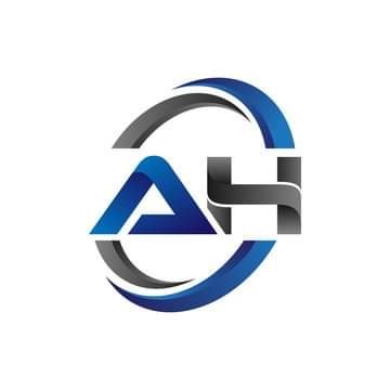 An official account of AH Trade Store.🤳🏻


Facebook page:💫 https://t.co/hVPB0YVWOr
Instagram account:💫 https://t.co/Gmq84vZMWs