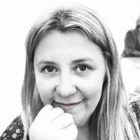 Mandy Gibbs πππ (@mandymandyj75) 's Twitter Profile