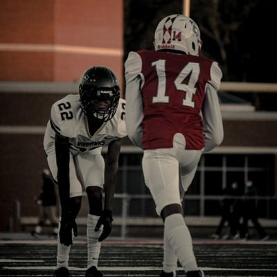 #14
Wide Receiver| Woodland High School