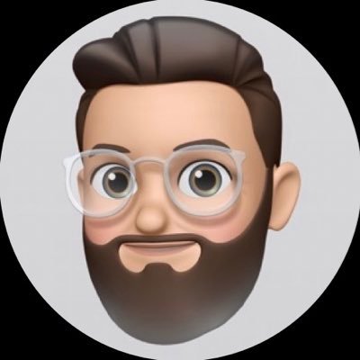 FrFlanigan's profile picture. Artist @LiturgicalFolk & @RezAustin