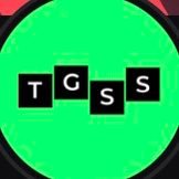 Hi there my name is TGSS. I like to game and chill with friends, i also stream sometimes on Twitch. If you want to check it out its TGSS0!