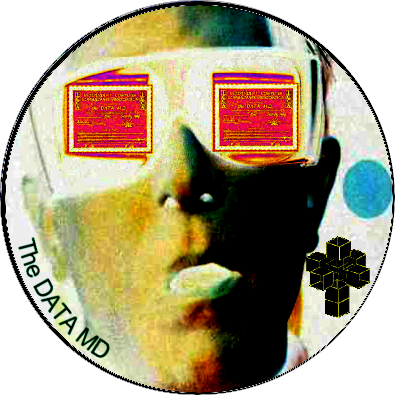 IamKnowBuddy's profile picture. when they say, "nobody can do this" hit me up ... meanwhile, if your Profile & Tweets check out, I'll follow back #1A #2A America First MAGA Trump 2024