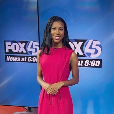 JasmineLomaxWx Profile Picture