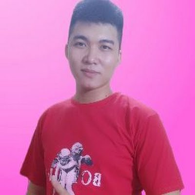 ChtPhm2's profile picture. 