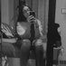 sarayo pa los colegas (@sarayurzagasti) Twitter profile photo sarayo pa los colegas (@sarayurzagasti) Twitter profile photo