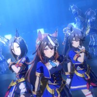 ごんぞう (@barkan300) Twitter profile photo