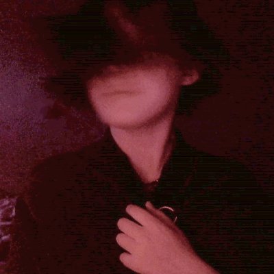 myafosya?さんのプロフィール画像