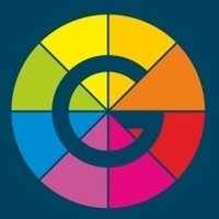 Pinturerías García (@pintgarcia) 's Twitter Profile