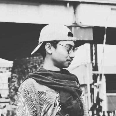 ynr_ldy's profile picture. Be a Vanguard of Nation!!