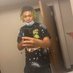 deivon harrell (@deivonharrell) Twitter profile photo deivon harrell (@deivonharrell) Twitter profile photo