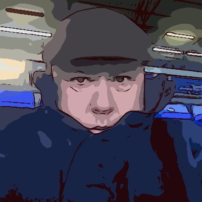 StuartLewis66 Profile Picture