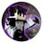 Null1930's profile image