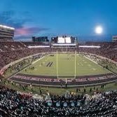 #WreckEm