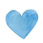 T6452's profile picture. 20↑成人済：オタ活用見させてもらう専垢：無言フォロー失礼します🙏