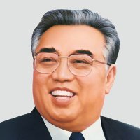 Vim IL Sung โ๐พJuche๐ง ๐ฆพ (@vimilsung) 's Twitter Profile