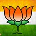 Vikram Singh Gurjar (@vikrams55233187) Twitter profile photo Vikram Singh Gurjar (@vikrams55233187) Twitter profile photo