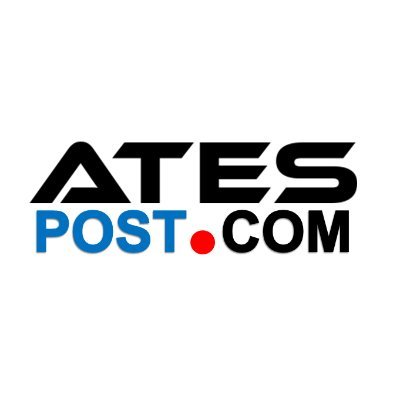 Welcome to ATES POST a Guest Posting website having highlights business ideas.