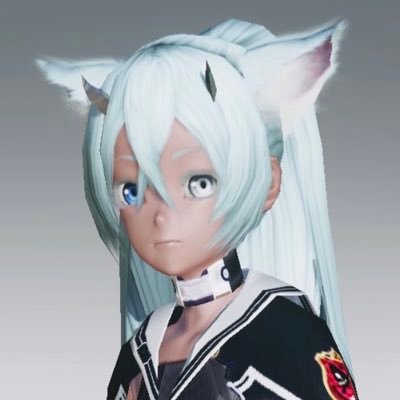 オビさんのプロフィール画像