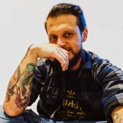 rangs57's profile picture. 