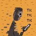 Stephen Collins (@stephen_collins) Twitter profile photo Stephen Collins (@stephen_collins) Twitter profile photo