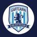 Gartcairn Girls U18s NAP (@u15snp) Twitter profile photo Gartcairn Girls U18s NAP (@u15snp) Twitter profile photo