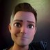 Derek Collison (@derekcollison) Twitter profile photo Derek Collison (@derekcollison) Twitter profile photo