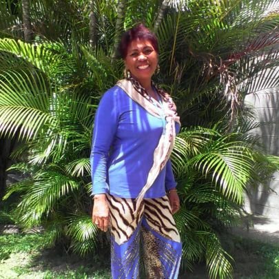 LubinMartha's profile picture. Guerrera, religión católica, carácter adorable, me encanta la libertad, la justicia y vivir en DEMOCRACIA. De origen humilde. Quiero una Venezuela de PAZ. UCV
